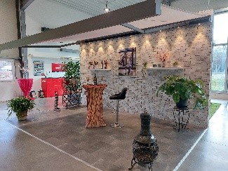 Bild3