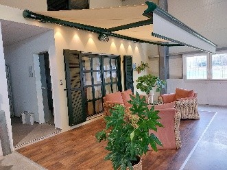 Bild4