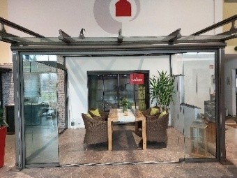 Bild5