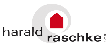 Harald Raschke GmbH